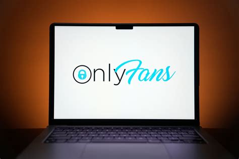 sarah english onlyfans|Their secret OnlyFans accounts were exposed. Can these .